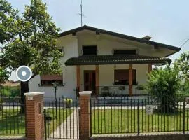 AlMi House - Colline del Prosecco