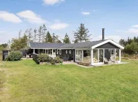 JB301-Fjerritslev-Landstien-3