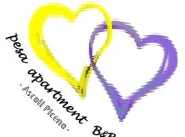 pesa apartment & room