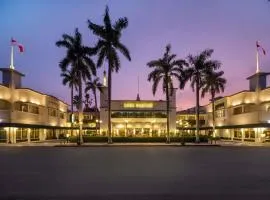 Hotel Majapahit Surabaya MGallery