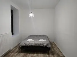 Homeday joffre 2 type F2 Haguenau