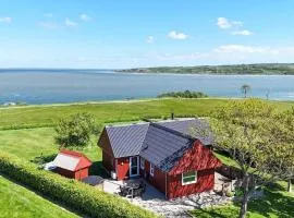 G421-Lemvig-Gyvelvej-21