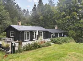 JB238-Brovst-Baunehojvej-37