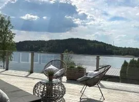 VGO773-Lerum-Oestra-Stamsjoevaegen-3-A