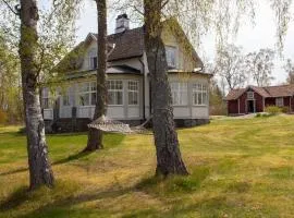 STO754-Graeddoe-Maroe-1