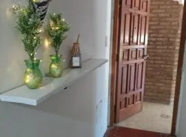 Argentano temporario lujan