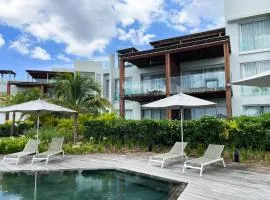 Ocean Point by LOV Mauritius