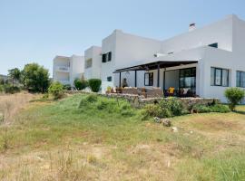 Ilios and Irene 2, hotel in Mastichari