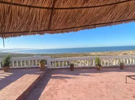 The Bay House Essaouira