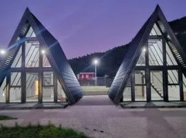 Golden Luxe Spa Residence 2