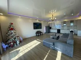 Ejmiatsin To Zvartnots Airport