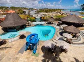 El Aram Beach Cabo - All Inclusive