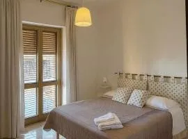 Domus Poppea - a 5 minuti da Pompei e parcheggio gratuito