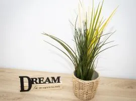 Casa Piazza Garibaldi