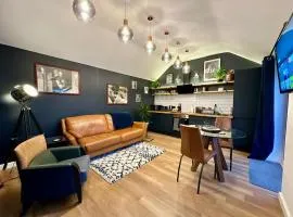 The Annexe