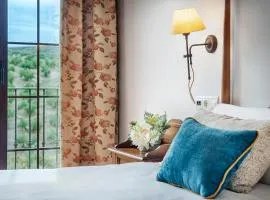 Hotel Rural Cazorla Posada del Cordobés