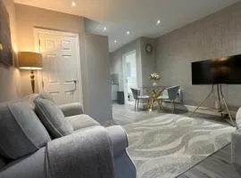 Premium Luxe Collection