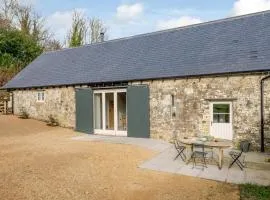 2 Bed in Tisbury 78165