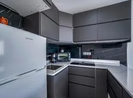 Torremolinos Center - Close to the Beach