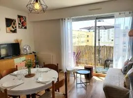 Au Bord De L'eau, Proche plages