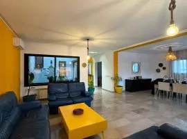 Your Oasis of Tranquility