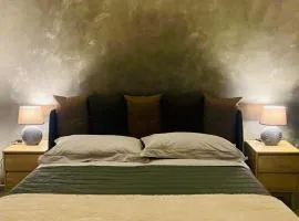 MM HOUSE Lainate modern design near Rho Fiera