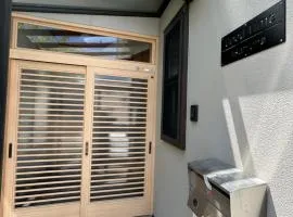 グッドタイム旭町