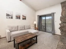 Beaver Village Unit #0834