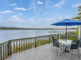 450 State Highway Eastham - Top Sail