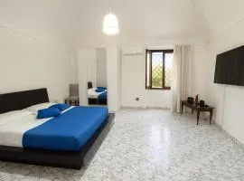 Cozy Apartment- near the Archaeological Site