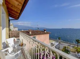 MGH - Lake View Terrace Gardone