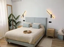 Hostal La Casa Del Escudo