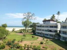 Kibaki Ocean Front Residence 18
