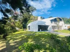 Posada Punta del Este