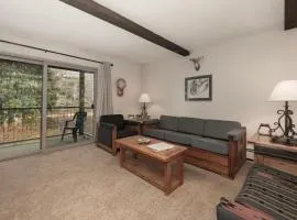 Hi Country Haus Unit 1908