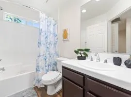 Relaxing Private Room | Heart Of Orange County