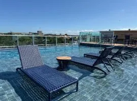 Harbor Living by AFT - Porto de Galinhas