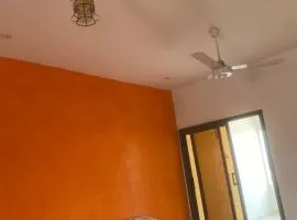 Le Refuge de Touba - Mbacké