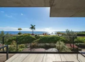 Luxury Apartment at Savoy Monumentalis by An Island Apart