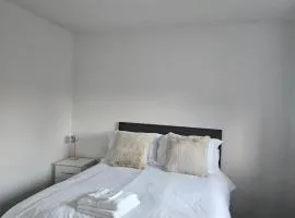 Relaxing and Comfort