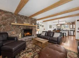 Hi Country Haus Unit 1618