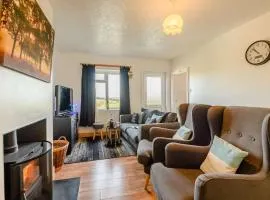 2 Bed in Thornicombe 90161