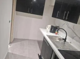 Logement neuf 6 personnes ancienne ferme