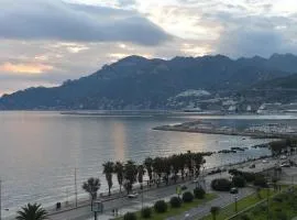 L'Ancora di Torrione