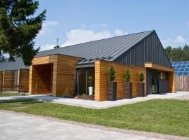 Kompleks Taaka Ryba