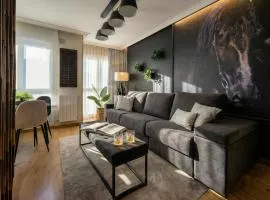 El Balconcillo - Boutique premium en pleno Gijón - Grupo Querbes