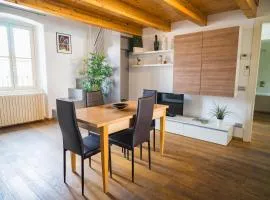 P&P Suite Tiraboschi