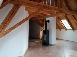 Maison Seeland-ruhig-Natur-Bern-Murten-Neuenburg