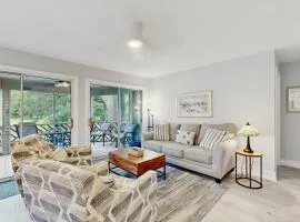 Turtle Cove 5529