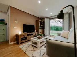 Villamediana Duplex & Terraza